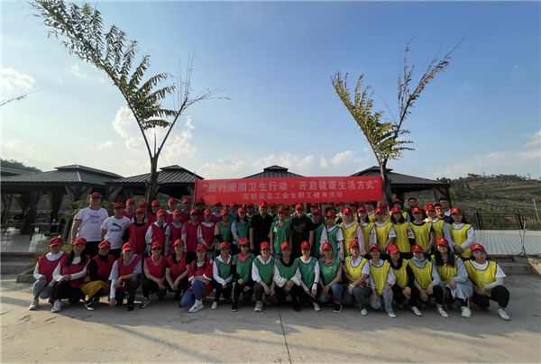 图片4