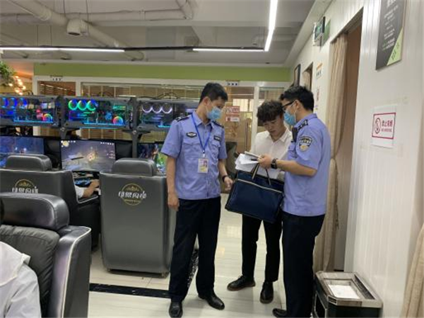 图片6