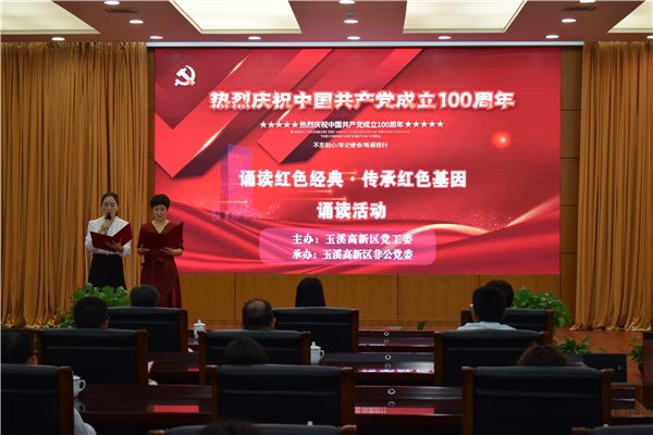 图片9