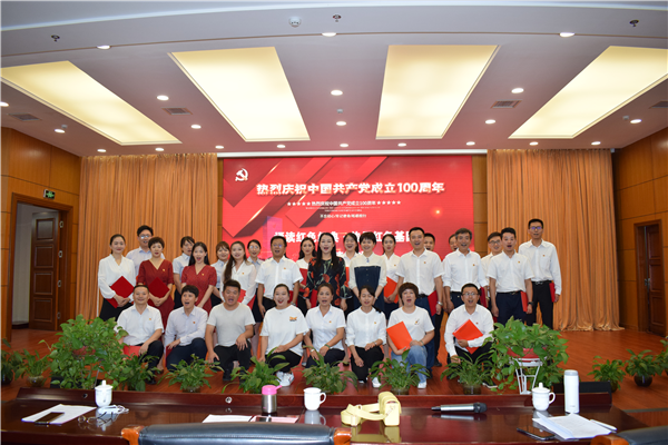 图片10