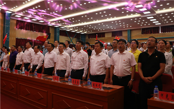 图片 4