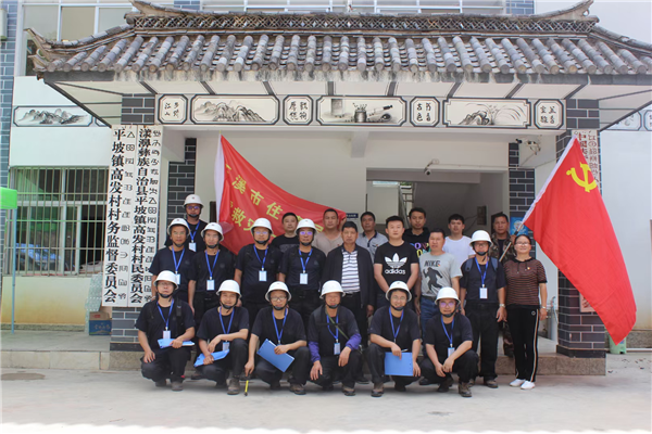 图片12