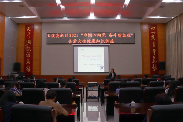 图片 1