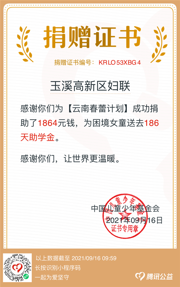 图片12
