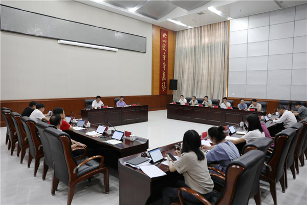图片18
