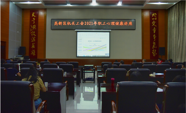 图片13
