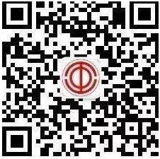 图片15