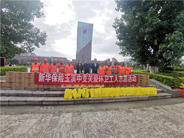 图片6