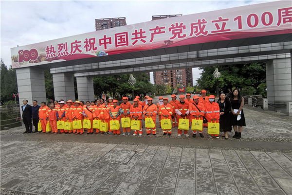 图片7