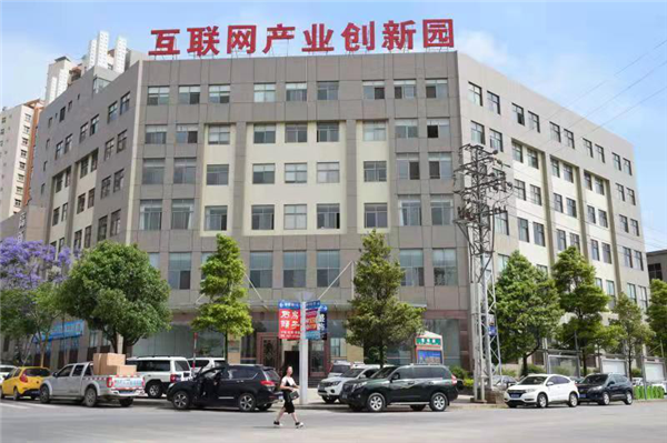 图片12
