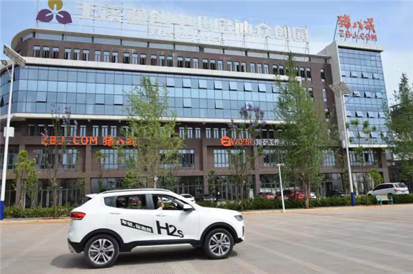 图片13