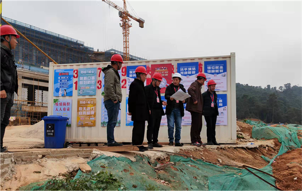 图片10