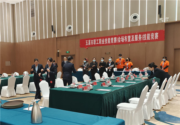 图片6