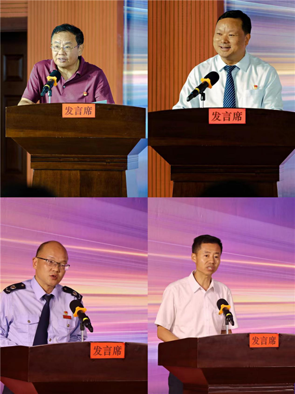 图片13