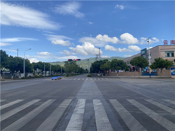 图片10