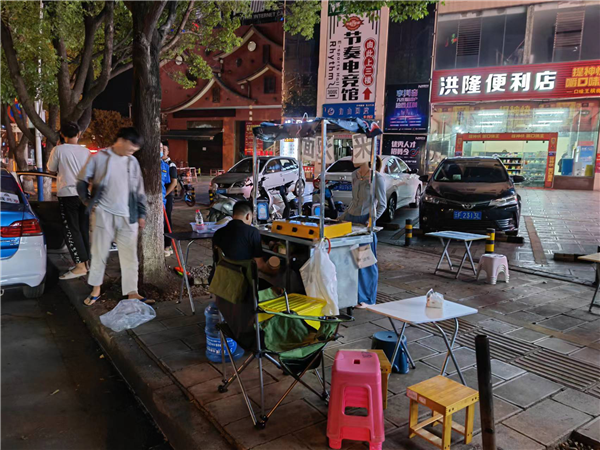 图片7