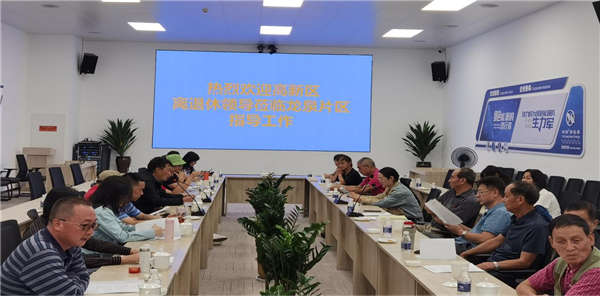图片5