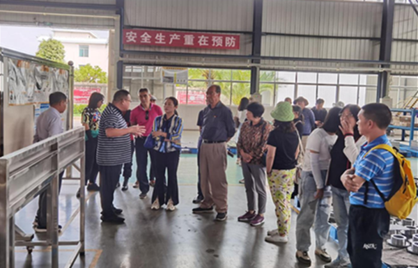 图片6