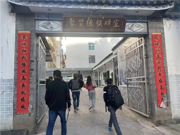 图片18