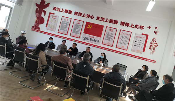 图片10
