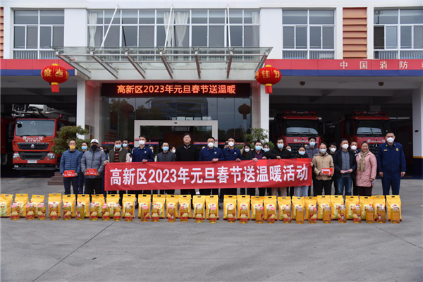 图片13
