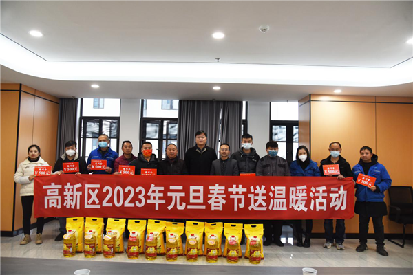 图片14