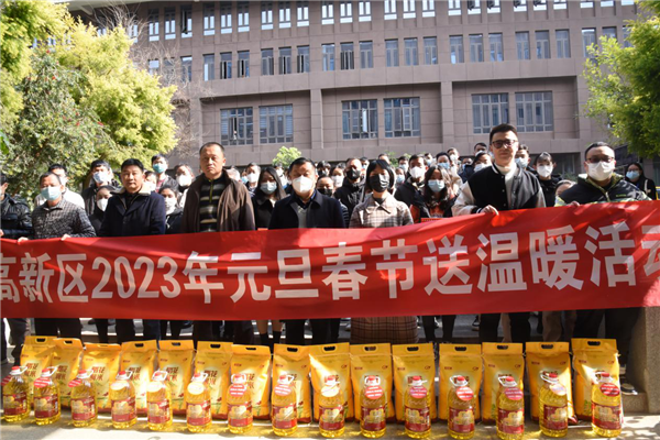 图片15