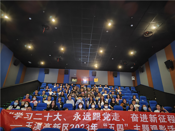 图片5