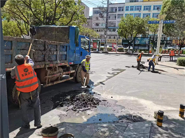 微信图片_20230530143654