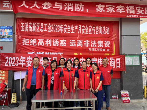 图片7