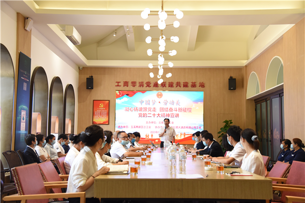 图片10