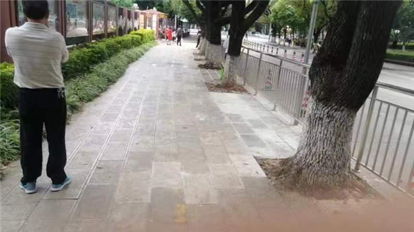 图片7