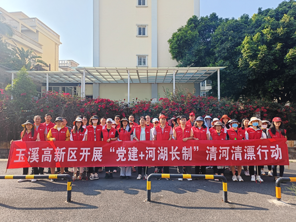图片11
