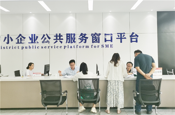 图片3