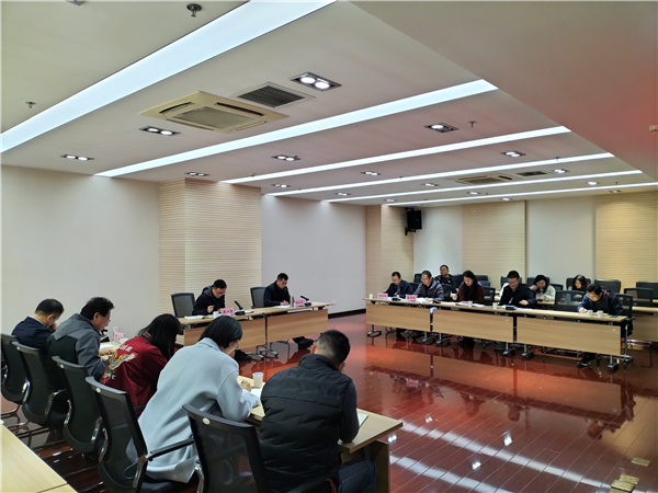 微信图片_20250214155259