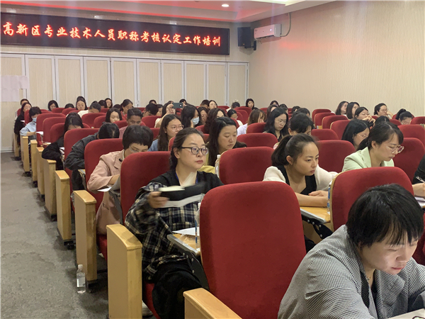 微信图片_20250605164045